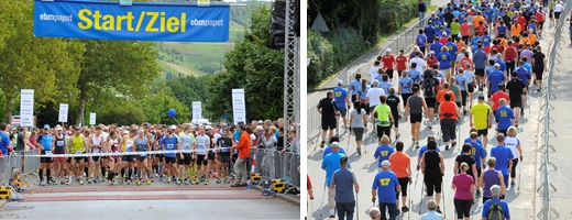 becks absperrtechnik news ebm papst marathon