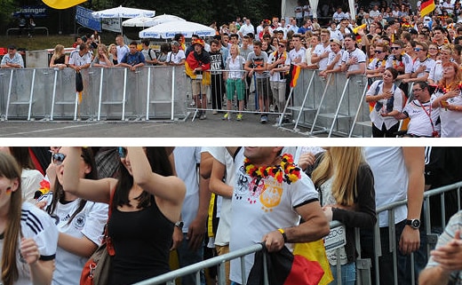 becks absperrtechnik news fandorf heilbronn wm