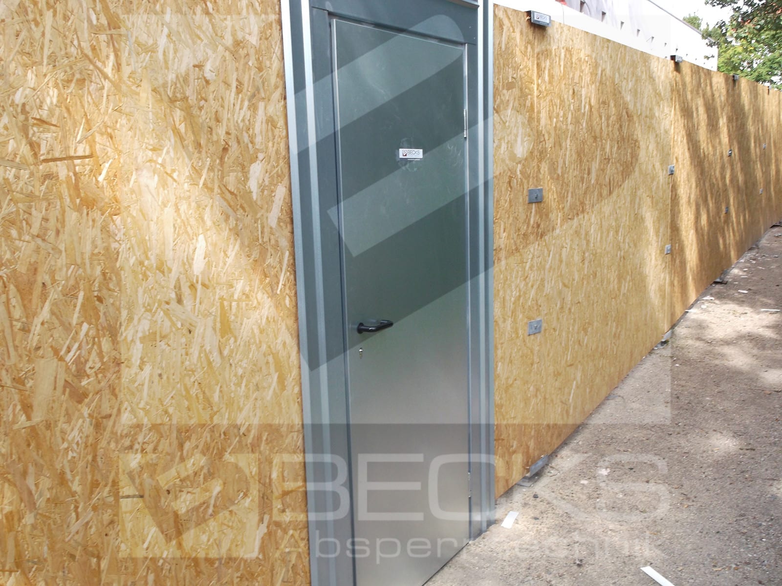 sauerlandzentrum_wiesbaden_holzzaun_news_3_230916 sauerlandzentrum wiesbaden holzzaun news 3 230916