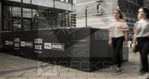 becks absperrtechnik terrablock anti terror barriere