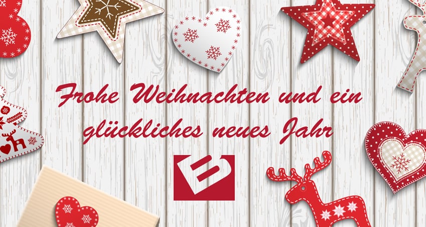 becks-absperrtechnik-weihnachten-2019 becks absperrtechnik weihnachten 2019