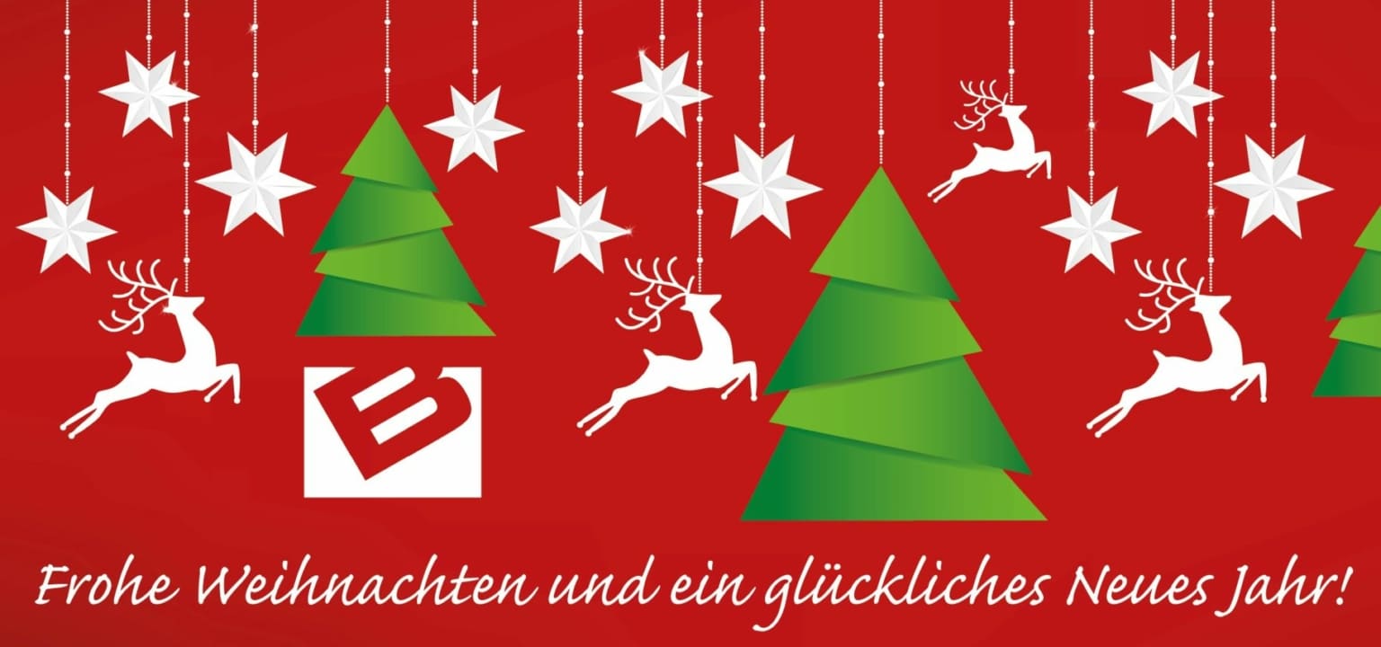 Weihnachten2024 1