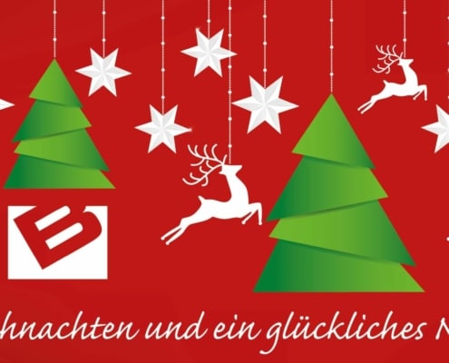 Weihnachten2024 1