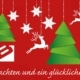 Weihnachten2024 1