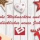 Weihnachten 2024
