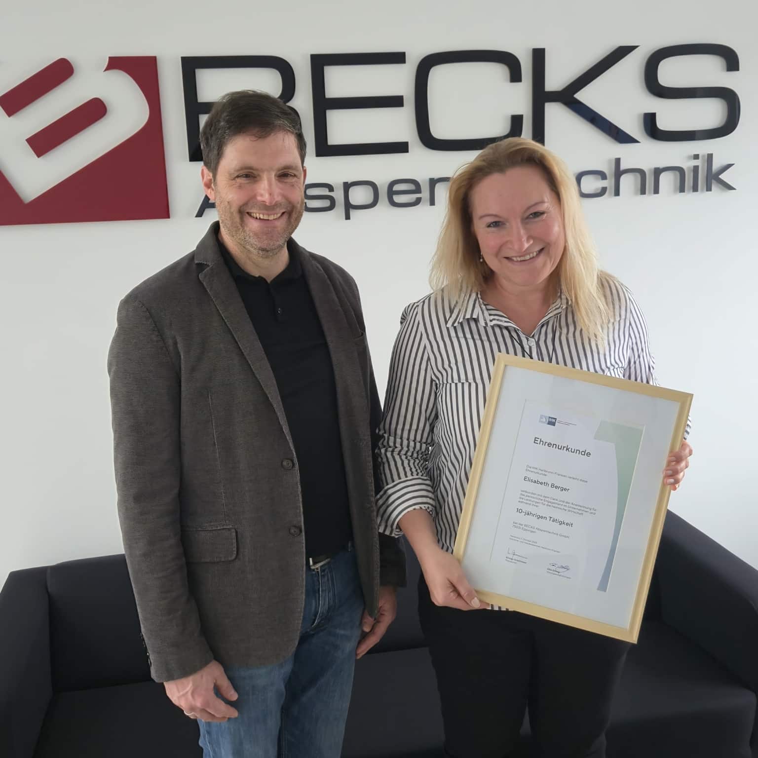 20251016_102018 20251016 102018